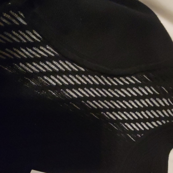 SOLD DRESS - Picture 3 of 11